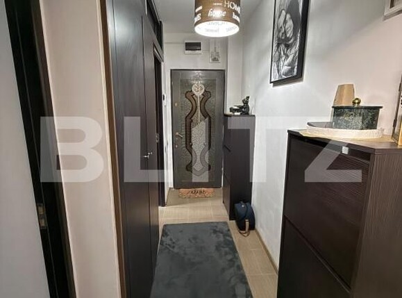 Apartament de vânzare 2 camere B-dul București - 200852AV | BLITZ Ploieşti | Poza6