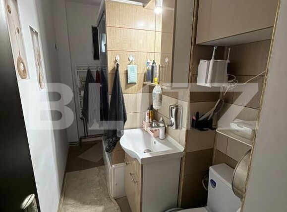 Apartament de vânzare 2 camere B-dul București - 200852AV | BLITZ Ploieşti | Poza12