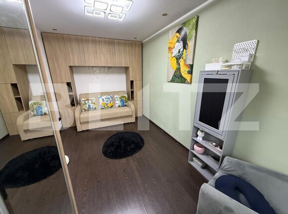 Apartament de vânzare 2 camere B-dul București - 200852AV | BLITZ Ploieşti | Poza7