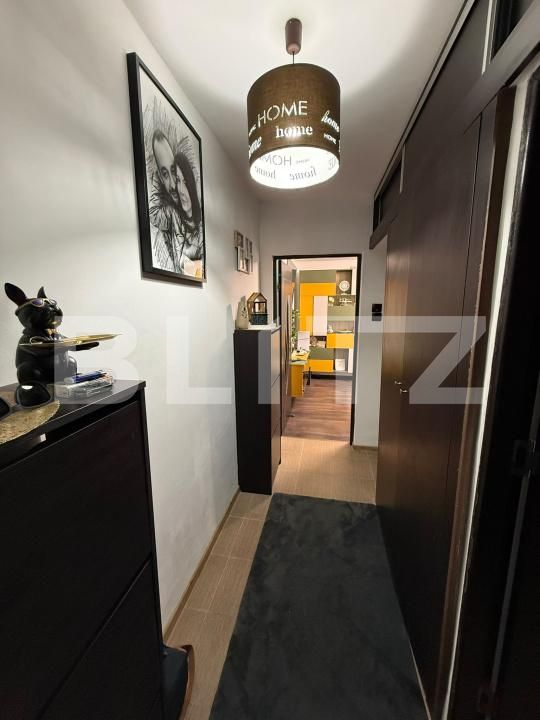 Apartament de vânzare 2 camere B-dul București - 200852AV | BLITZ Ploieşti | Poza5