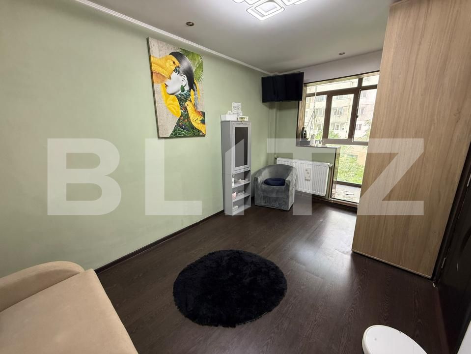 Apartament de vânzare 2 camere B-dul București - 200852AV | BLITZ Ploieşti | Poza8