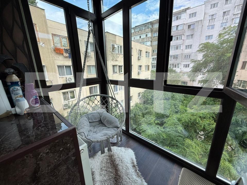 Apartament de vânzare 2 camere B-dul București - 200852AV | BLITZ Ploieşti | Poza10