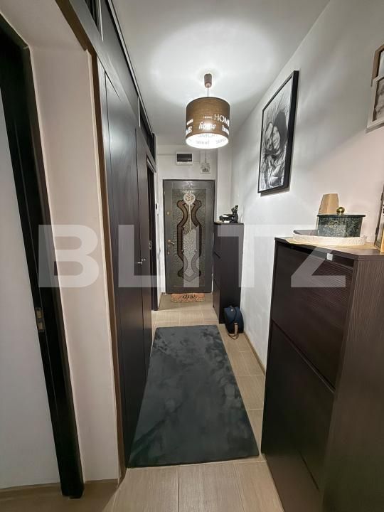 Apartament de vânzare 2 camere B-dul București - 200852AV | BLITZ Ploieşti | Poza6