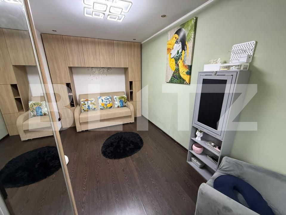 Apartament de vânzare 2 camere B-dul București - 200852AV | BLITZ Ploieşti | Poza7