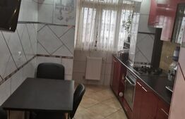 Apartament 3 camere, 77 mp, zona Vest 