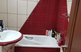 Apartament 3 camere, 77 mp, zona Vest 