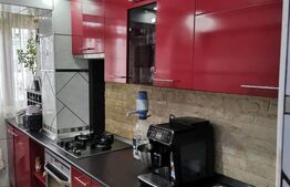 Apartament 3 camere, 77 mp, zona Vest 