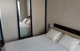 Apartament 3 camere, 77 mp, zona Vest 