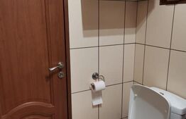 Apartament 3 camere, 77 mp, zona Vest 