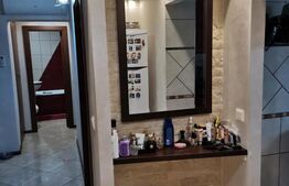 Apartament 3 camere, 77 mp, zona Vest 