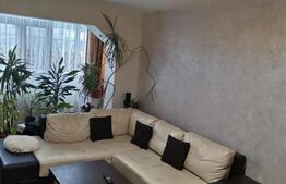 Apartament de vânzare 3 camere Vest, Ploieşti