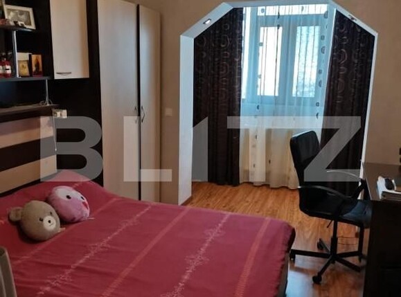 Apartament de vânzare 3 camere Vest - 200858AV | BLITZ Ploieşti | Poza5