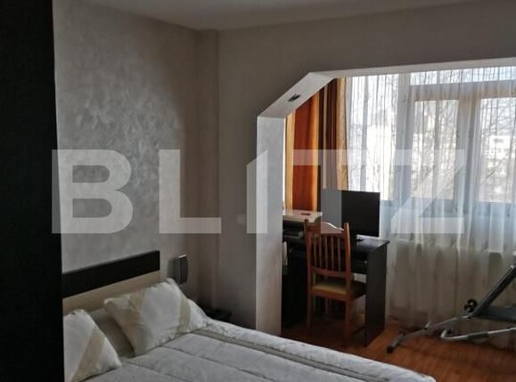 Apartament de vânzare 3 camere Vest - 200858AV | BLITZ Ploieşti | Poza4