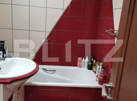 Apartament de vânzare 3 camere Vest - 200858AV | BLITZ Ploieşti | Poza9