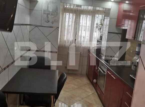 Apartament de vânzare 3 camere Vest - 200858AV | BLITZ Ploieşti | Poza7
