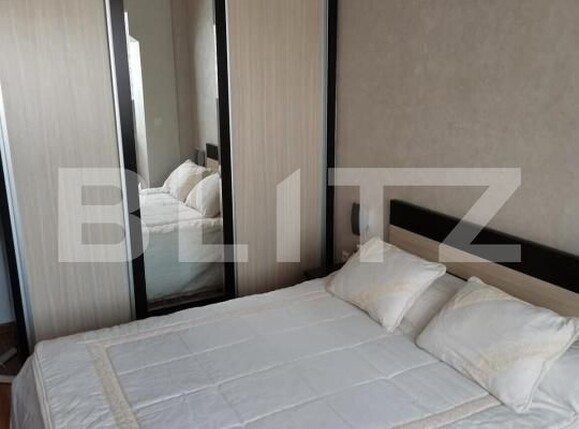 Apartament de vânzare 3 camere Vest - 200858AV | BLITZ Ploieşti | Poza3