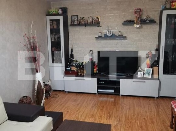 Apartament de vânzare 3 camere Vest - 200858AV | BLITZ Ploieşti | Poza2
