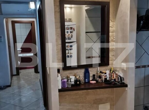 Apartament de vânzare 3 camere Vest - 200858AV | BLITZ Ploieşti | Poza6