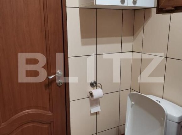 Apartament de vânzare 3 camere Vest - 200858AV | BLITZ Ploieşti | Poza10