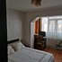 Apartament de vânzare 3 camere Vest - 200858AV - Poza 1 din 10 | BLITZ Ploieşti | Poza3