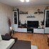 Apartament de vânzare 3 camere Vest - 200858AV - Poza 1 din 10 | BLITZ Ploieşti | Poza1