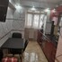 Apartament de vânzare 3 camere Vest - 200858AV - Poza 1 din 10 | BLITZ Ploieşti | Poza6