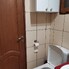 Apartament de vânzare 3 camere Vest - 200858AV - Poza 1 din 10 | BLITZ Ploieşti | Poza9