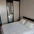 Apartament de vânzare 3 camere Vest - 200858AV - Poza 1 din 10 | BLITZ Ploieşti | Poza2