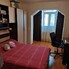 Apartament de vânzare 3 camere Vest - 200858AV - Poza 1 din 10 | BLITZ Ploieşti | Poza4