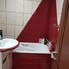Apartament de vânzare 3 camere Vest - 200858AV - Poza 1 din 10 | BLITZ Ploieşti | Poza8