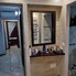Apartament de vânzare 3 camere Vest - 200858AV - Poza 1 din 10 | BLITZ Ploieşti | Poza5