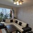 Apartament de vânzare 3 camere Vest - 200858AV - Poza 1 din 10 | BLITZ Ploieşti | Poza10
