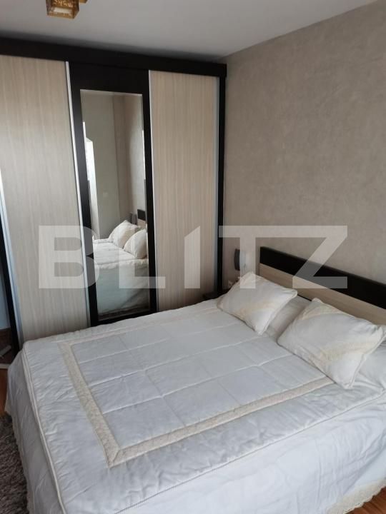 Apartament de vânzare 3 camere Vest - 200858AV | BLITZ Ploieşti | Poza3