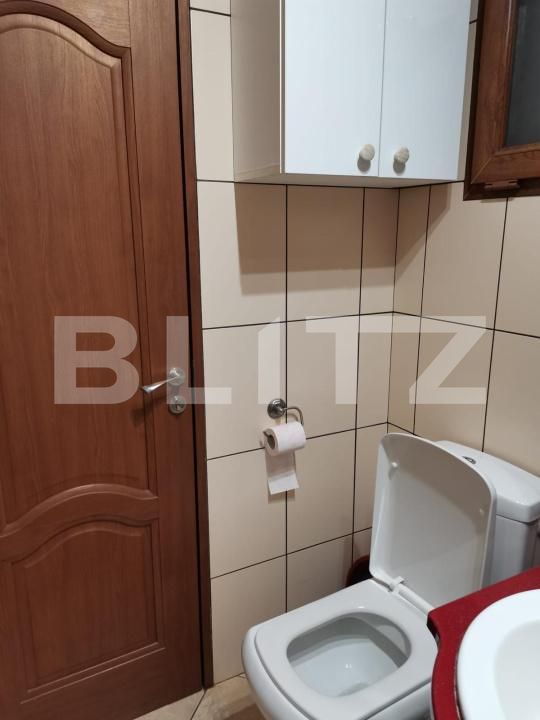 Apartament de vânzare 3 camere Vest - 200858AV | BLITZ Ploieşti | Poza10