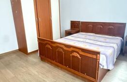 Apartament 2 camere, 46.05 mp, zona Nord 