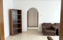 Apartament 2 camere, 46.05 mp, zona Nord 