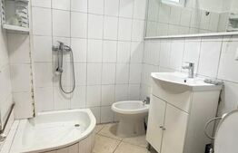 Apartament 2 camere, 46.05 mp, zona Nord 