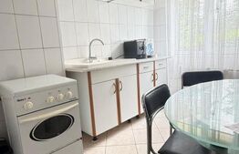 Apartament 2 camere, 46.05 mp, zona Nord 