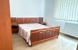Apartament 2 camere, 46.05 mp, zona Nord 