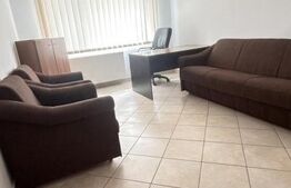 Apartament 2 camere, 46.05 mp, zona Nord 