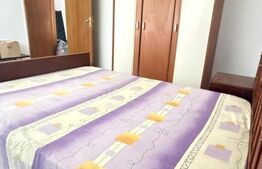 Apartament 2 camere, 46.05 mp, zona Nord 