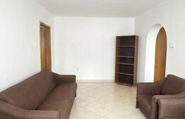 Apartament de vânzare 2 camere Nord, Ploieşti