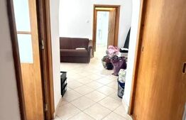Apartament 2 camere, 46.05 mp, zona Nord 