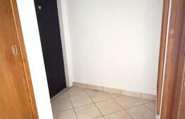 Apartament 2 camere, 46.05 mp, zona Nord 