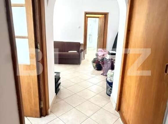 Apartament de vânzare 2 camere Nord - 200861AV | BLITZ Ploieşti | Poza9