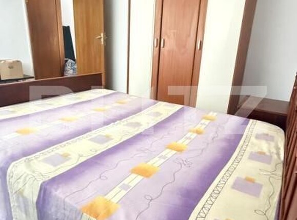 Apartament de vânzare 2 camere Nord - 200861AV | BLITZ Ploieşti | Poza6