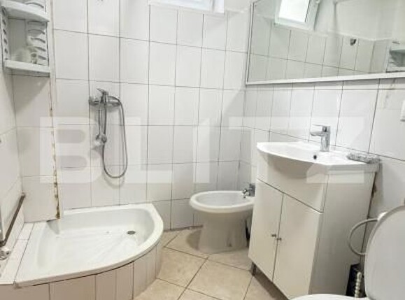 Apartament de vânzare 2 camere Nord - 200861AV | BLITZ Ploieşti | Poza7
