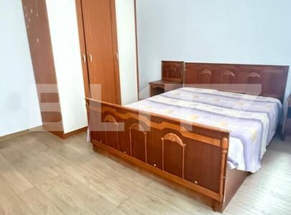 Apartament de vânzare 2 camere Nord - 200861AV | BLITZ Ploieşti | Poza5