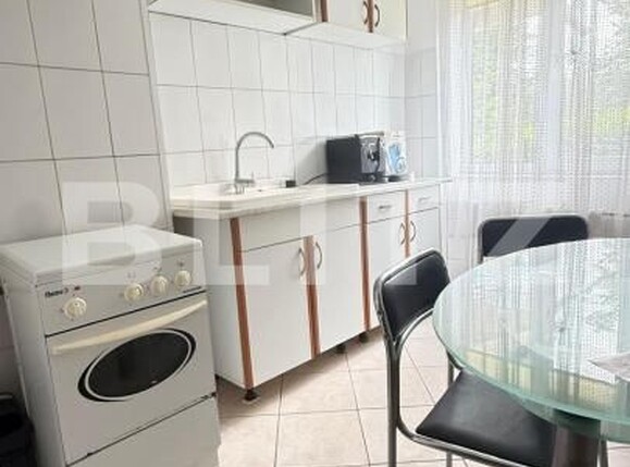 Apartament de vânzare 2 camere Nord - 200861AV | BLITZ Ploieşti | Poza8