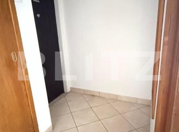 Apartament de vânzare 2 camere Nord - 200861AV | BLITZ Ploieşti | Poza10